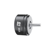 TT ELECTRONICS 6163R10KL1.0 Las demas resistencias variables