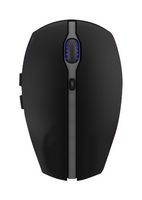 CHERRY JW-7500-2 MOUSE, WIRELESS, CHERRY KEYS, BLUETOOTH ROHS COMPLIANT: YES