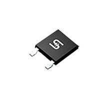 TAIWAN SEMICONDUCTOR PLAD15QH Diodos, exepto fotodiodos y diodos emiso