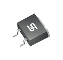 TAIWAN SEMICONDUCTOR PLDS30JH Diodos, exepto fotodiodos y diodos emiso