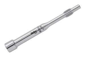 WELLER XCELITE 9910MMN BLADE, NUT DRIVER, 9.91MM X 102MM