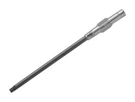 WELLER XCELITE 9925XTDN DESTORNILLADORES
