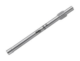 WELLER XCELITE 9945MMN BLADE, NUT DRIVER, 4.5MM X 92MM