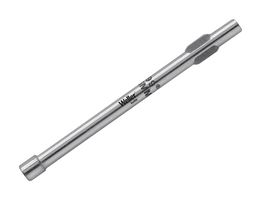 WELLER XCELITE 995MMN BLADE, NUT DRIVER, 5MM X 92MM