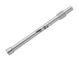 WELLER XCELITE 996MMN BLADE, NUT DRIVER, 6MM X 92MM