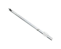 WELLER XCELITE 99822N SCREWDRIVER BLADE, PHILLIPS, 101.6MM L
