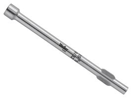 WELLER XCELITE T999N Cubos de ajuste intercambiables