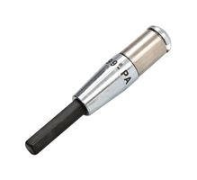 WELLER XCELITE 99PAN DESTORNILLADORES