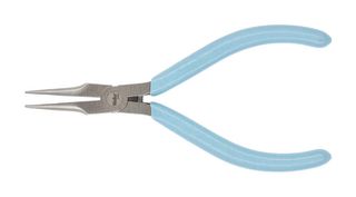 WELLER XCELITE NN542N ALICATES, TENAZAS, PINZAS Y HERRAMIENTAS