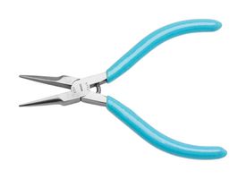 WELLER XCELITE NN54GVN ALICATES, TENAZAS, PINZAS Y HERRAMIENTAS