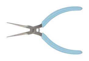 WELLER XCELITE NN55GN ALICATES, TENAZAS, PINZAS Y HERRAMIENTAS