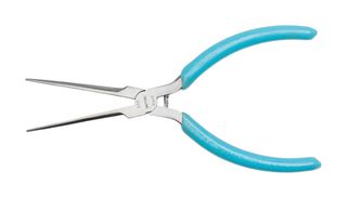 WELLER XCELITE NN7776GN ALICATES, TENAZAS, PINZAS Y HERRAMIENTAS