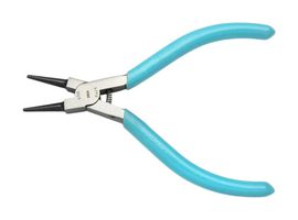 WELLER XCELITE RN54N ALICATES, TENAZAS, PINZAS Y HERRAMIENTAS