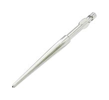 WELLER XCELITE 9938N DESTORNILLADORES
