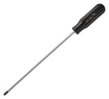 WELLER XCELITE XST1020N SCREWDRIVER, PHILLIPS, #2, 358.8MM