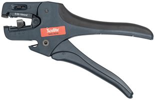 WELLER XCELITE SAS3210 DESTORNILLADORES