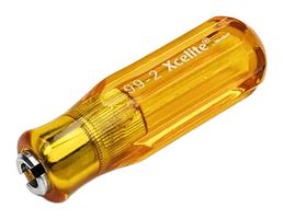 WELLER XCELITE 992N