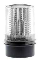 MOFLASH SIGNALLING LED200-04-05 Tableros indicadores con dispositivos de