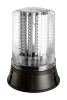 MOFLASH SIGNALLING LED400-04-05 Tableros indicadores con dispositivos de
