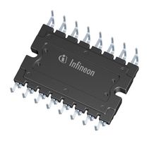 INFINEON AMM12S36LB1ZXKMA1 SIC MOSFET, SIX N-CH, 1.2KV, 46A, DIP-32