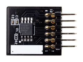 INFINEON EVALCY15B104QSNTOBO1