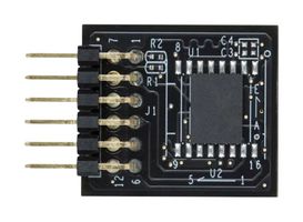INFINEON EVALCY15V116QSNTOBO1