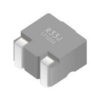 PANASONIC ETQP8MR33JFA Las demas bobinas de reactancia