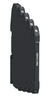 SCHNEIDER ELECTRIC RMC1AABD SIGNAL CONDITIONER/CURRENT-CURRENT/24VDC ROHS COMPLIANT: YES