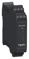 SCHNEIDER ELECTRIC RMCV1UUBD. SIGNAL CONDITIONER/VOLT-CRNT/VOLT, 24VDC