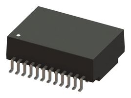 MULTICOMP PRO 15FB-84ADNL(REV E1.1) Transformadores electricos, convertidore