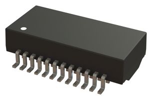 MULTICOMP PRO 30F-51DNL(REV E1.0) Transformadores electricos, convertidore