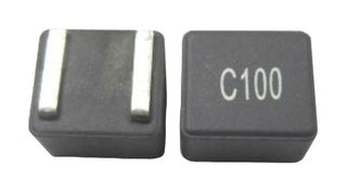 PULSE ELECTRONICS AFSI001211093R3M05 Las demas bobinas de reactancia