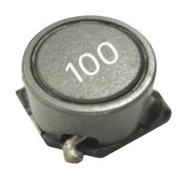 PULSE ELECTRONICS APCF00070745102M00 Las demas bobinas de reactancia