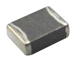 PULSE ELECTRONICS BKPE001608DZ2R2MA6 Las demas bobinas de reactancia