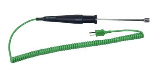 TME KS01 PROBE, SURFACE, RIBBON
