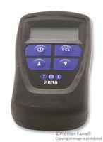 TME MM2030