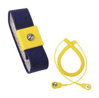 MULTICOMP PRO MP015980 Apartos de corte, seccionamiento o la co