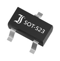 DIOTEC SEMICONDUCTOR MKC06N2K6UK MOSFET, N-CH, 60V, 0.28A, SOT-523