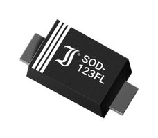 DIOTEC SEMICONDUCTOR SL1B-AQ Diodos, exepto fotodiodos y diodos emiso