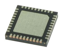 TOSHIBA TB67S531FTG MOTOR DRIVER IC, 40V/1.8A, VQFN-EP-32
