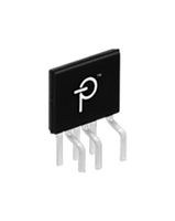 POWER INTEGRATIONS TOP7074E AC/DC CONV, 130W, FLYBACK, ESIP-7C-EP