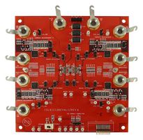 RENESAS ISL91212BEVAL1Z