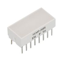 MIKROELEKTRONIKA MIKROE-6589