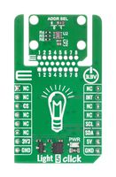 MIKROELEKTRONIKA MIKROE-6905