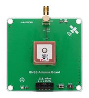 MIKROELEKTRONIKA MIKROE-6746 Accesorios para maquinas automaticas pro