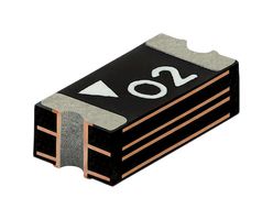 VISHAY PPTC POLYMER1206E3035V30 Las demas resistencias variables