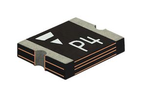 VISHAY PPTC POLYMER1812E3014V60 Las demas resistencias variables