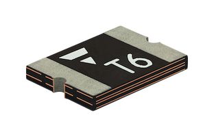 VISHAY PPTC POLYMER2920E3250V15 Las demas resistencias variables