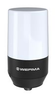 WERMA 240 620 00 MC55 HIGH S BEACON 24V RM