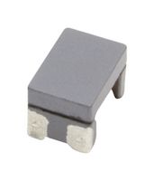 PULSE ELECTRONICS AC1210-220-C
